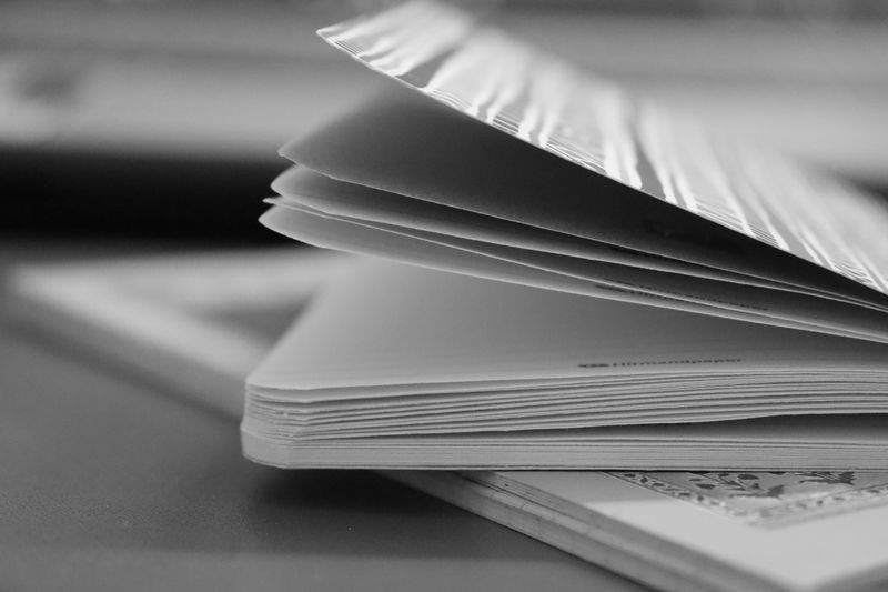 ファイル管理を見直すだけで、業務はもっとスムーズに